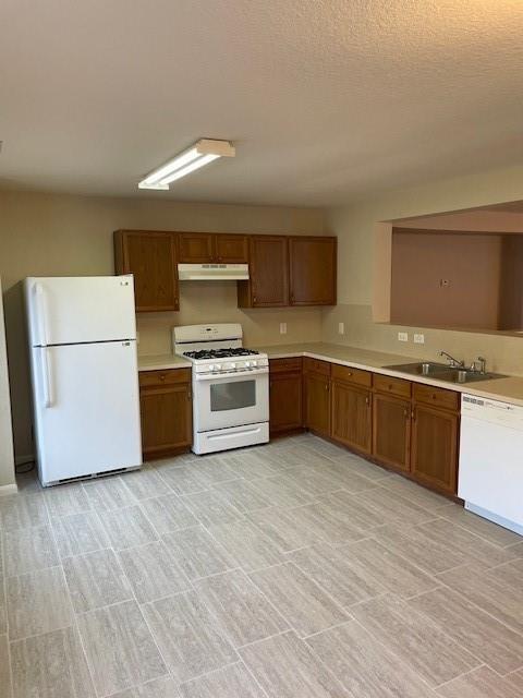 Foto del edificio - 3834 Pebble Garden Ln