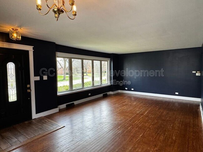 Foto del edificio - 510 N Fairview Ave