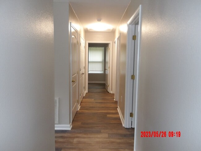 Building Photo - 3BR/2BA Single Family Home in Gulfport. Rent $1,175.00