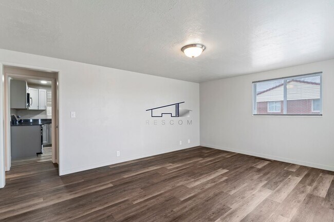 Foto del edificio - 138 Lynnwood Dr