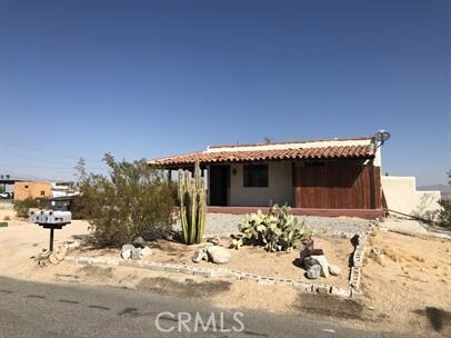 Building Photo - 73752 Crestview Dr