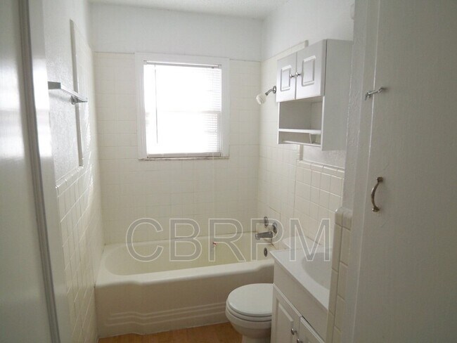 Foto del edificio - 4607 32nd St