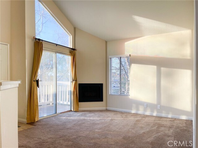 Building Photo - 28873 Canyon Point