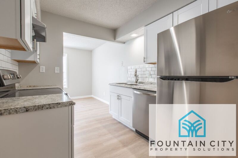 Foto principal - 108 Crawford St