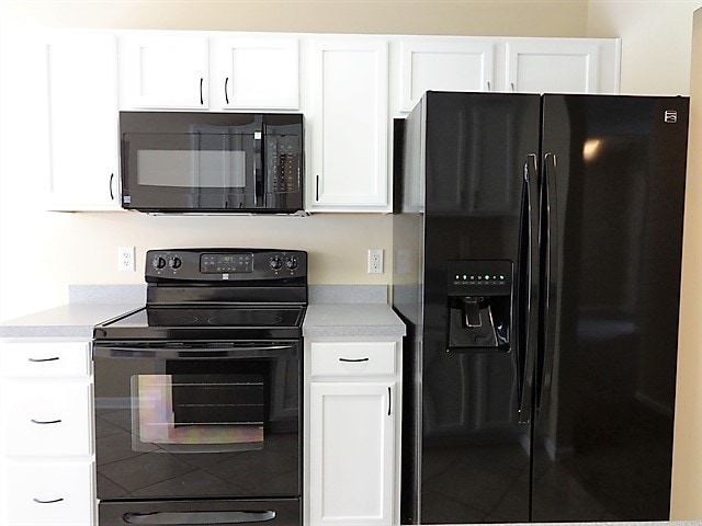 Building Photo - 5 Cassidy Ct