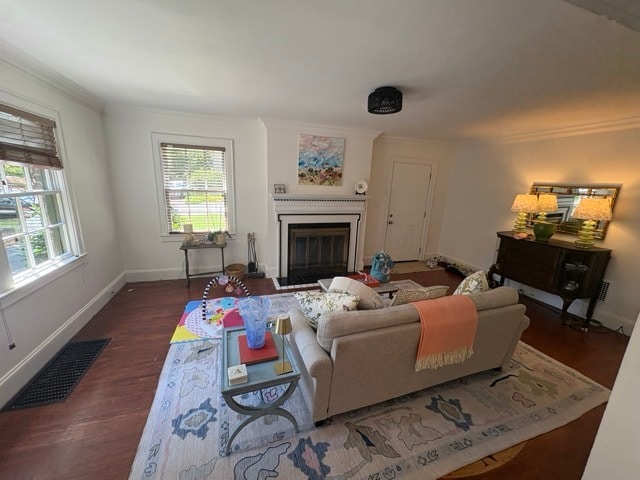 Building Photo - 2035 Chesterfield Ave