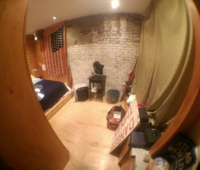 Foto del edificio - Beautiful Loft Style Studio For Rent Avail...