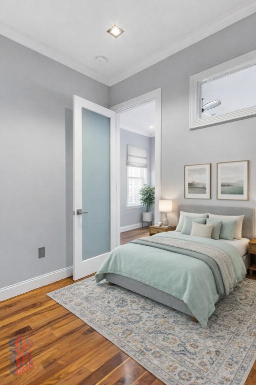 Photo - 329 E 58th St Apartment