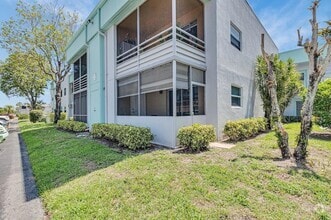 Building Photo - 392 Monaco Ct