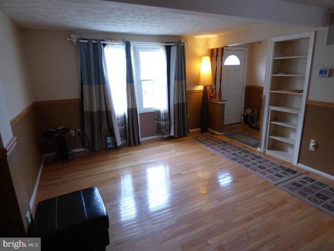 Building Photo - 14708 Crosswood Terrace