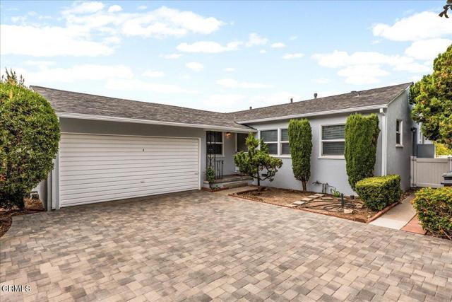 Building Photo - 2701 Jolley Dr