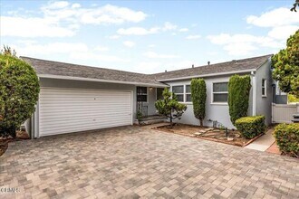 Building Photo - 2701 Jolley Dr