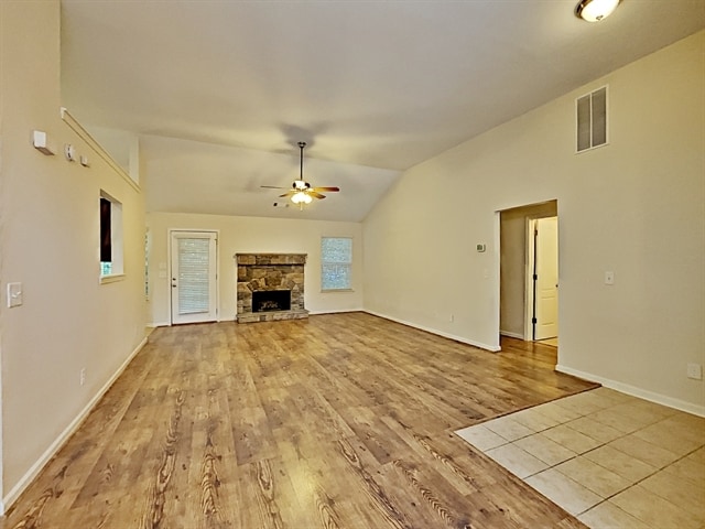 Building Photo - 5147 Scenic View Rd