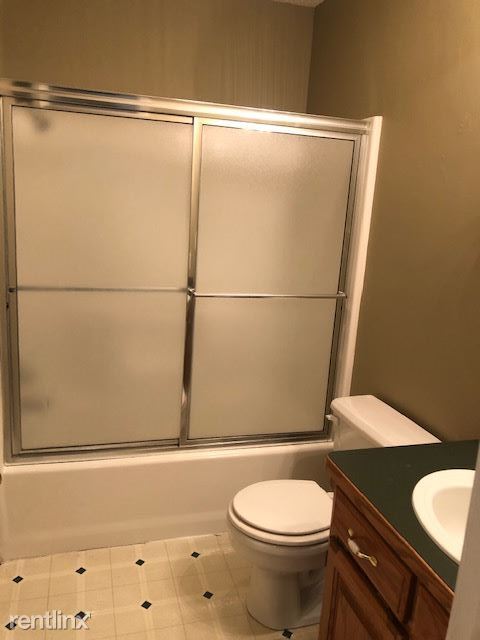 Foto del edificio - 2 br, 2 bath House - 1701 Red Bird Dr