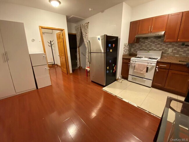 Foto del edificio - 53-39 80th St