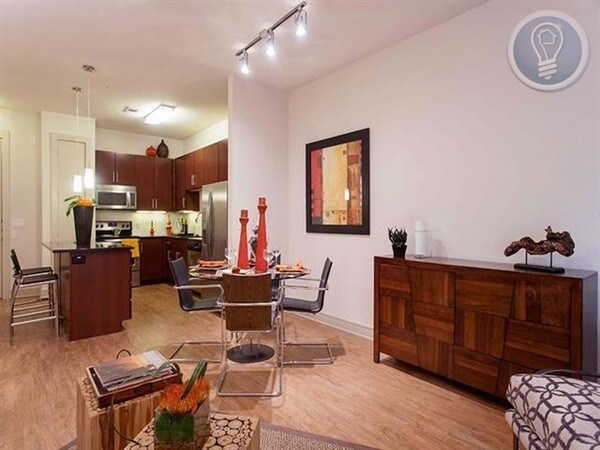 Building Photo - Easy access to downtown!! Modern Interiors!!