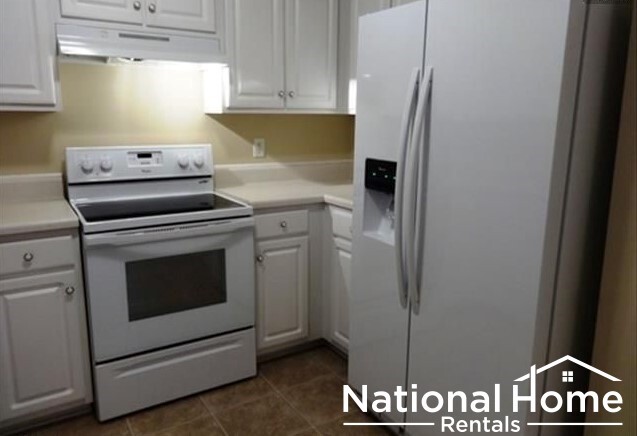 Building Photo - 126 Hawk's Nest Ct