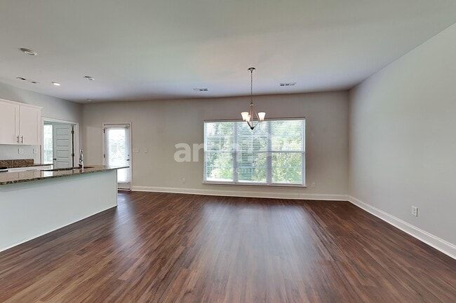 Building Photo - 5039 Mountain Springs Rd