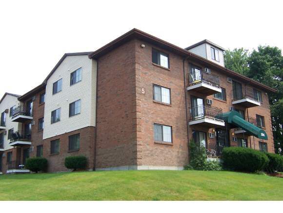 Primary Photo - 134 Mammoth Rd