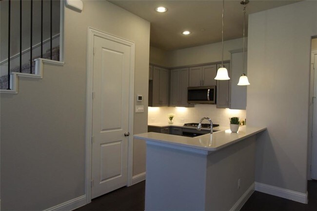 Foto del edificio - 4206 Shavano Dr