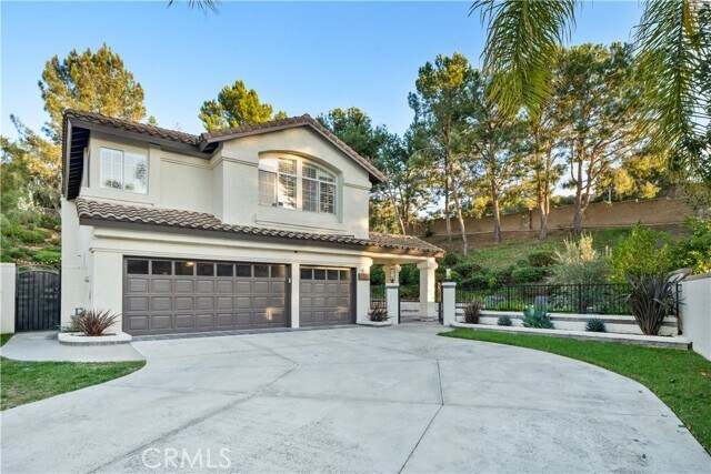 Foto principal - 40 King Eider Ln