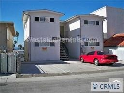 Foto principal - 107 Coronado Ln
