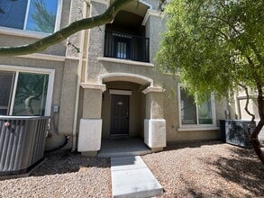 Building Photo - 4512 Townwall St