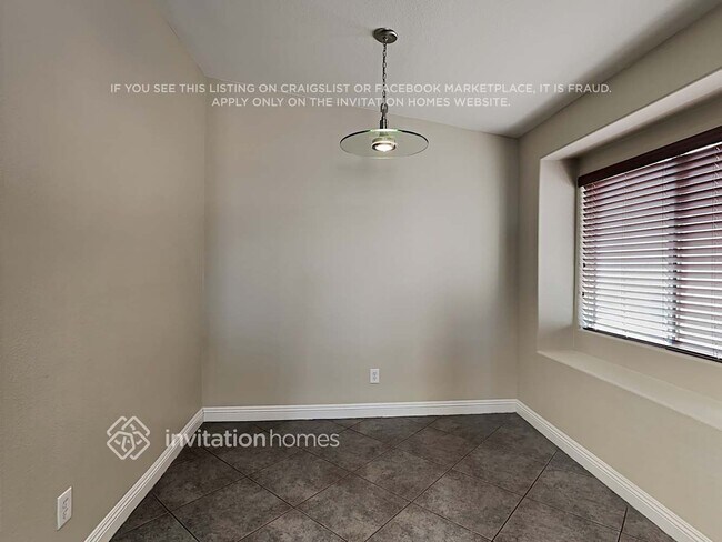 Foto del edificio - 6067 Camden Cove St