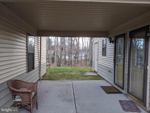 Building Photo - 94 Azalea Cir