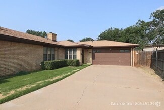 Building Photo - 3426 70th Dr
