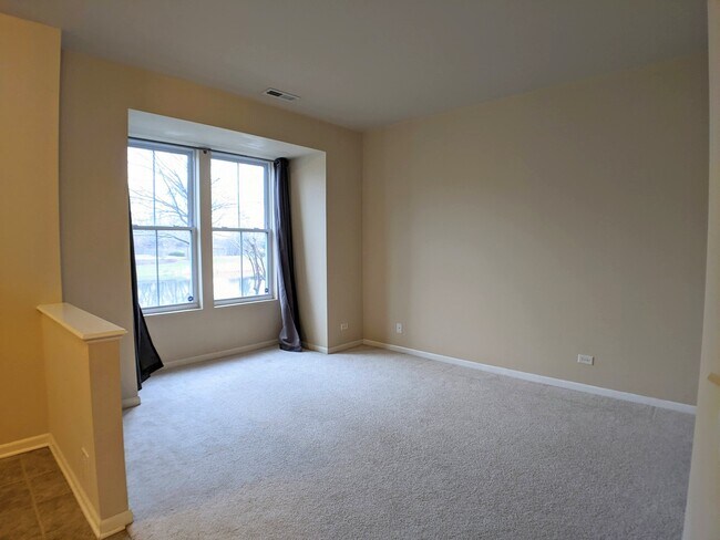Foto del edificio - 2221 S Crambourne Way