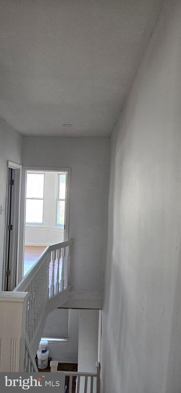 Foto del edificio - 2714 W Albert St
