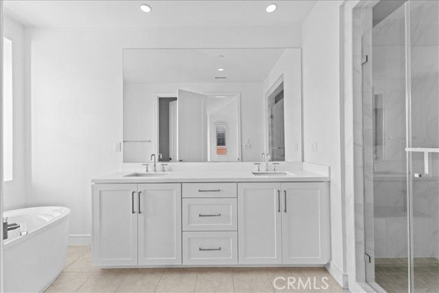 Foto del edificio - 117 Montero