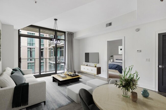 Foto del edificio - 905 Juniper St NE