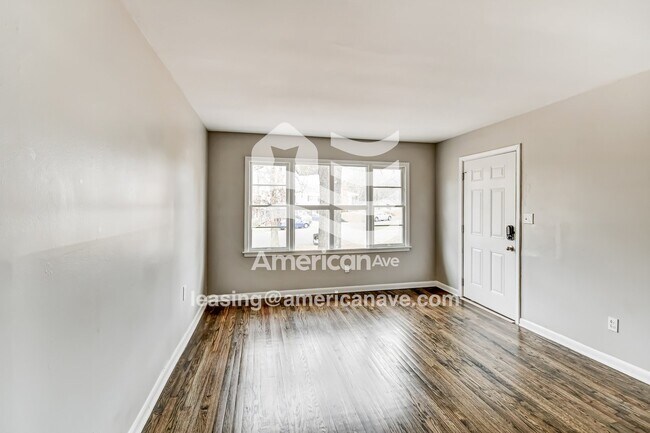 Foto del edificio - 8437 9th Ave S
