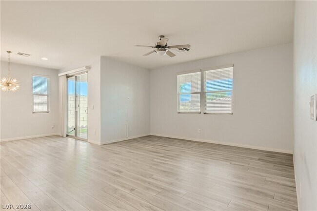 Building Photo - 8076 Eve Rock St