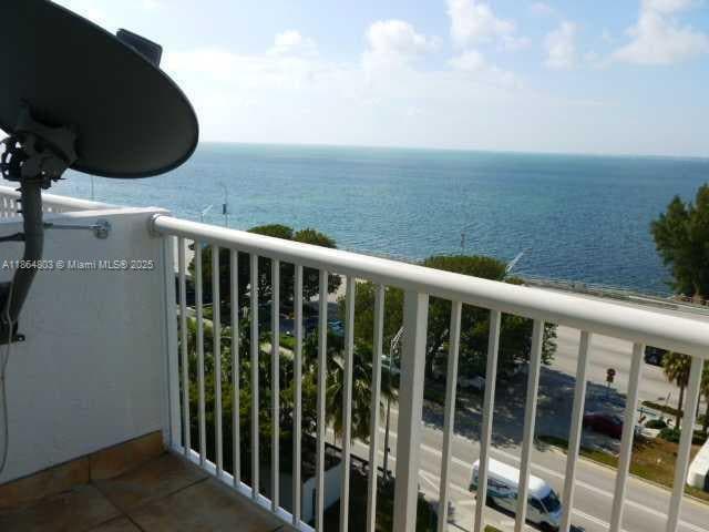 Foto del edificio - 150 SE 25th Rd