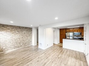 Building Photo - 7787 Margerum Ave