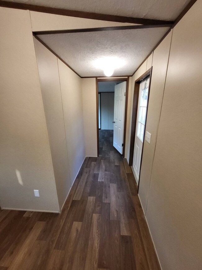 Building Photo - 1596 Dean Dr