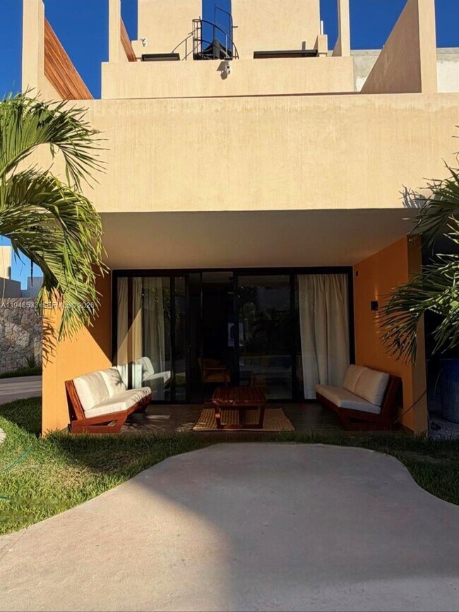 Foto del edificio - 121 Calle 23, entre 28 y 30, Centro