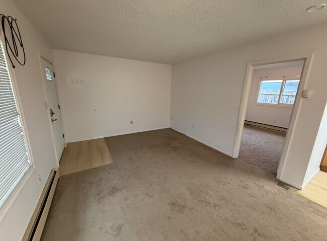 Foto del edificio - 2912 W 33rd Ave