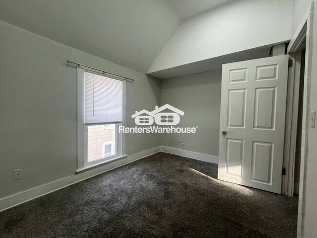 Foto del edificio - 3531 N Colfax Ave