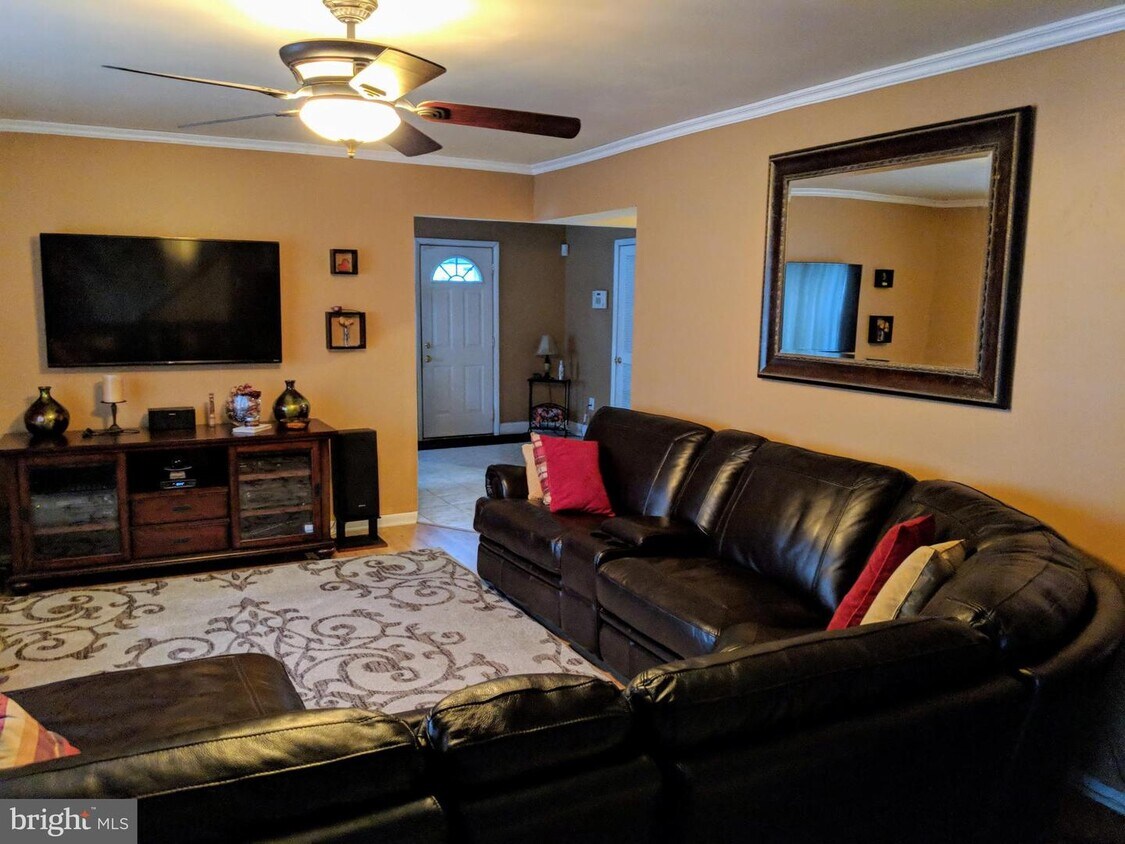 130 Jefferson Rd, Waldorf, MD 20602 House Rental in Waldorf, MD