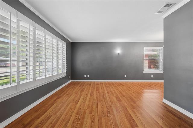 Foto del edificio - 2915 Touraine Dr