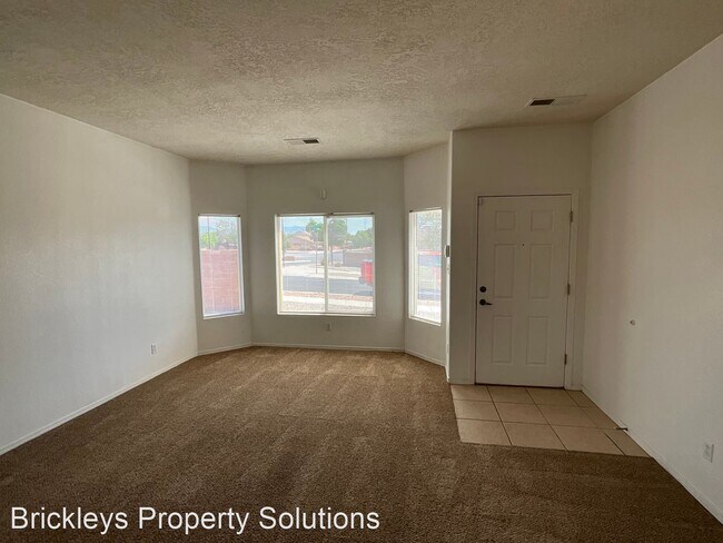Building Photo - 2 br, 2 bath House - 3301 Rio Seco Dr SW