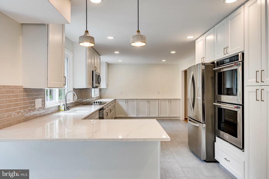 Foto principal - 12127 Holly Knoll Cir