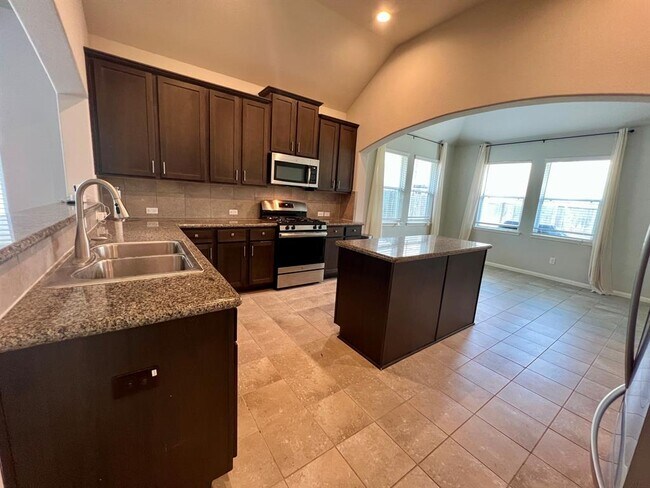 Building Photo - 7719 Granite Terrace Ln
