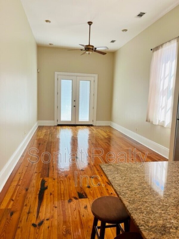 3416 St Claude Ave Unit 3416, New Orleans, LA 70117 Condo for Rent