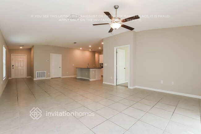Foto del edificio - 11151 Riley Pines Cir