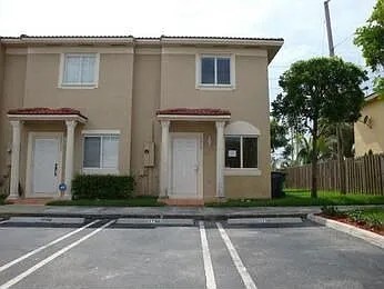 Photo - 17106 SW 138th Ct (Miami, FL)